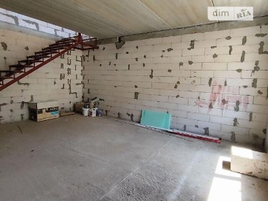Продаж 3 поверхового таунхауса з ділянкою на 1 сотку, 93 кв. м, 3 кімнати, на вул. Ізмаїльська 6 • ID 34886776