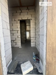 Продаж 1 поверхового таунхауса з ділянкою на 1.3 сотки, 93.4 кв. м, 3 кімнати, на вул. Лугова 8 • ID 34886806