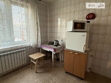 Довготривала оренда 2к квартири на вул. Івана Миколайчука 60 • ID 34898757
