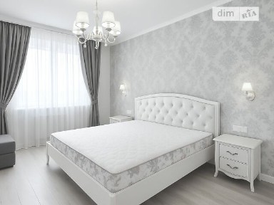 Довготривала оренда 2к квартири на вул. Генуезька 3Г • ID 34898766