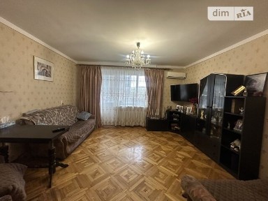 Довготривала оренда 3к квартири на вул. Геранієва 2 • ID 34898894