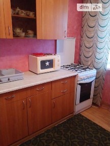 Довготривала оренда 1к квартири на вул. Січневого Прориву 4 • ID 34898862