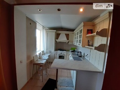 Довготривала оренда 2к квартири на просп. Берестейський 2 • ID 34898790