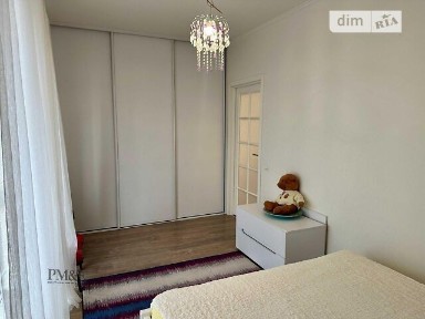 Довготривала оренда 1к квартири на вул. Григорія Чупринки 8 • ID 34898856