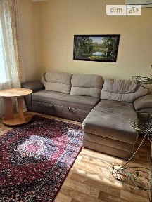 Довготривала оренда 2к квартири на вул. Чавдар Єлизавети 6 • ID 34898854