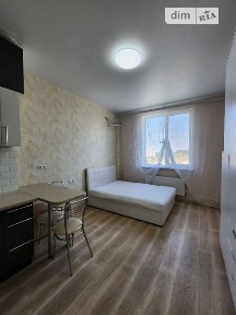 Довготривала оренда 1к квартири на вул. Захисників України 66 • ID 34898694