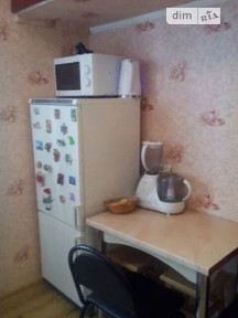Довготривала оренда 1к квартири на вул. Люблянська • ID 34898753