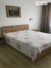 Довготривала оренда 1к квартири на вул. Черемшини 6 • ID 34898738