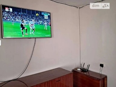 Довготривала оренда 2к квартири на вул. Академіка Філатова • ID 34898702