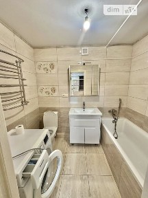 Немирівське шосе, мікрорайон Ближнє замостя, район Замостянський, Вінниця, шосе Немирівське 94 34898692