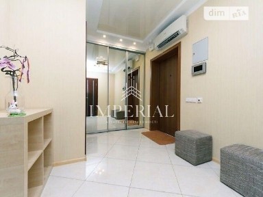 Довготривала оренда 1к квартири на вул. Олександра Мишуги 12 • ID 34898648