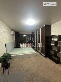 Довготривала оренда 1к квартири на вул. Героїв Оборони 5 • ID 34898641
