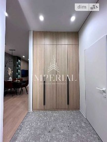 Довготривала оренда 1к квартири на пров. Берестейський 11 • ID 34898636