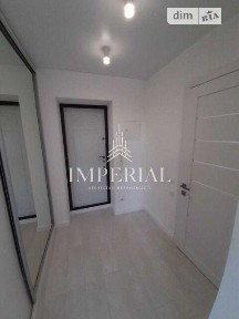 Довготривала оренда 1к квартири на вул. Героїв полку АЗОВ 11 • ID 34898622