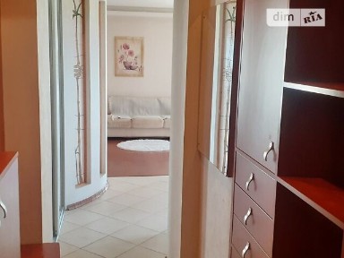 Довготривала оренда 2к квартири на вул. Леваневського 7 • ID 34898338