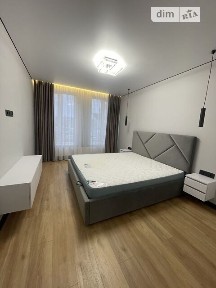 Довготривала оренда 2к квартири на вул. Замарстинівська 170Р • ID 34898550