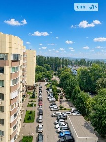 Довготривала оренда 3к квартири на вул. Рельєфна 8 • ID 34898451