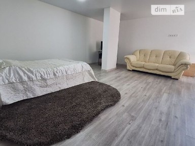 Довготривала оренда 1к квартири на вул. Шевченка Тараса 21 • ID 34898333