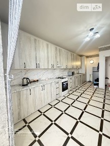 Довготривала оренда 1к квартири на вул. Героя України Дмитра Крамара 25, кв. 27 • ID 34898431