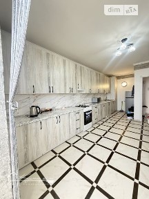Вінницький 2-й провулок, район Виставка, Хмельницький, 2-й пров. Вінницький 25, кв. 27 34898431