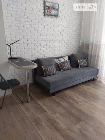 Довготривала оренда 1к квартири на вул. Мала Арнаутська 73 • ID 34898386