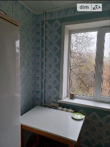 Довготривала оренда 1к квартири на просп. Поля Олександра • ID 34898388