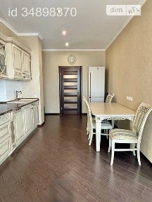 Довготривала оренда 2к квартири на вул. Коперника 12Д • ID 34898370