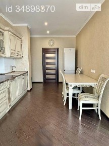 Довготривала оренда 2к квартири на вул. Коперника 12Д • ID 34898370
