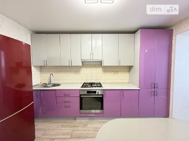 Довготривала оренда 1к квартири на шосе Немирівське 94Є • ID 34898387