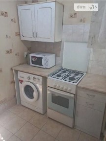 Довготривала оренда 1к квартири на вул. Гаршина • ID 34898340