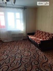 Довготривала оренда 3к квартири на вул. Метробудівників 43 • ID 34898263