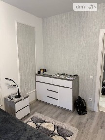 Довготривала оренда 1к квартири на вул. Стадникової Софії 40 • ID 34898258