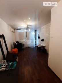 Довготривала оренда 1к квартири на вул. Амосова • ID 34898282