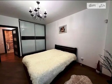 Довготривала оренда 2к квартири на вул. Франциска Скорини 44 • ID 34898250