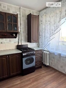 Довготривала оренда 1к квартири на бул. Жуля Верна 7А • ID 34898193