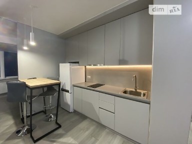Довготривала оренда 1к квартири на просп. Берестейський 131А • ID 34898095