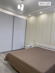 Довготривала оренда 1к квартири на просп. Європейського Союзу 41Д • ID 34897951