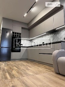 Довготривала оренда 1к квартири на вул. Олени Теліги 25 • ID 34898139