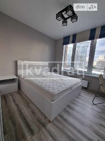 Довготривала оренда 2к квартири на вул. Новокодацька 18 • ID 34898138