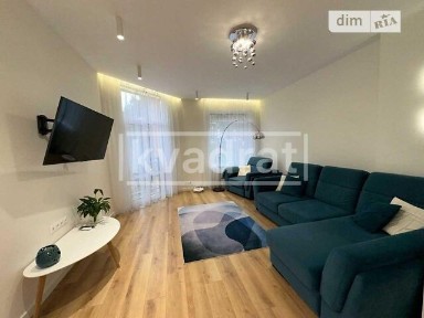 Довготривала оренда 2к квартири на вул. Радистів 14 • ID 34898137