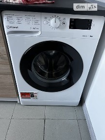 Довготривала оренда 1к квартири на вул. Олени Теліги 17 • ID 34897932