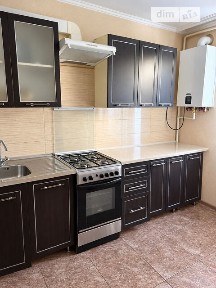 Довготривала оренда 1к квартири на вул. Кармелюка 5/1 • ID 34897991
