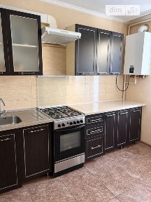 Довготривала оренда 1к квартири на вул. Кармелюка 5/1 • ID 34897991