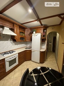 Довготривала оренда 2к квартири на вул. Проскурівського Підпілля • ID 34898008