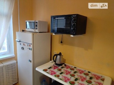 Довготривала оренда 2к квартири на вул. Палія Семена 72 • ID 34897993