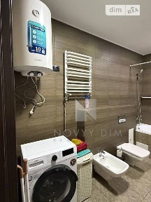 Довготривала оренда 1к квартири на вул. Тернопільська 21 • ID 34898034