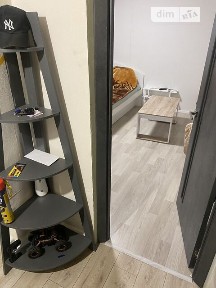 Довготривала оренда 1к квартири на вул. Академіка Кіпріанова 2 • ID 34897970