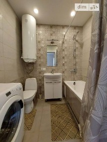 Довготривала оренда 1к квартири на вул. Академіка Шалімова 35А • ID 34897966