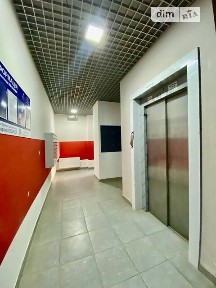 Довготривала оренда 1к квартири на вул. Героїв Крут 8 • ID 34897928