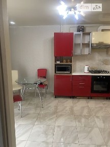 Довготривала оренда 1к квартири на вул. Зелена 204 • ID 34897871